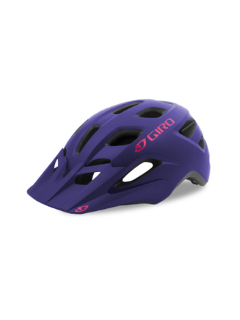 Tremor - Casque vélo montagne junior