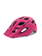 GIRO Tremor - Junior mountain bike helmet