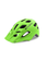 GIRO Tremor - Casque vélo montagne junior