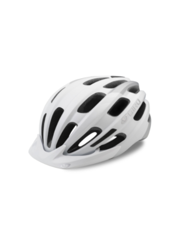 GIRO Register XL - Casque vélo route