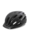 GIRO Register XL - Casque vélo route