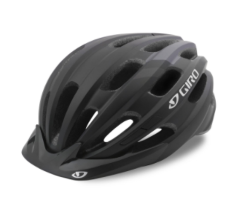 GIRO Register XL - Road bike helmet