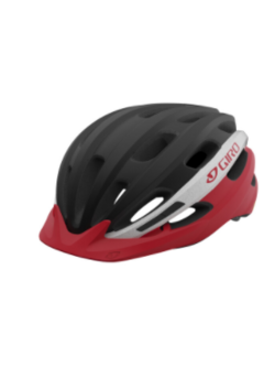 GIRO Register - Vélo route
