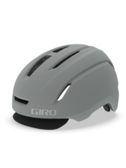 GIRO Caden - Casque vélo urbain