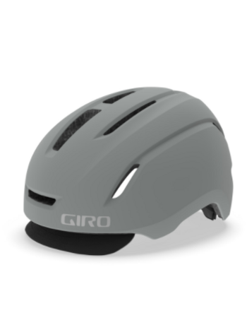 GIRO Caden - Casque vélo urbain