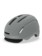 GIRO Caden - Casque vélo urbain
