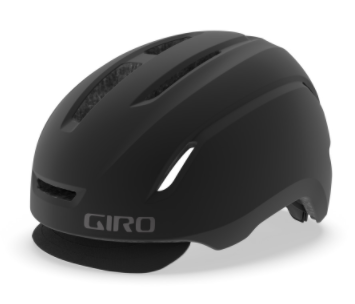 GIRO Caden - Casque vélo urbain