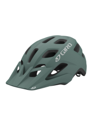 GIRO Verce - Casque vélo montagne Femme