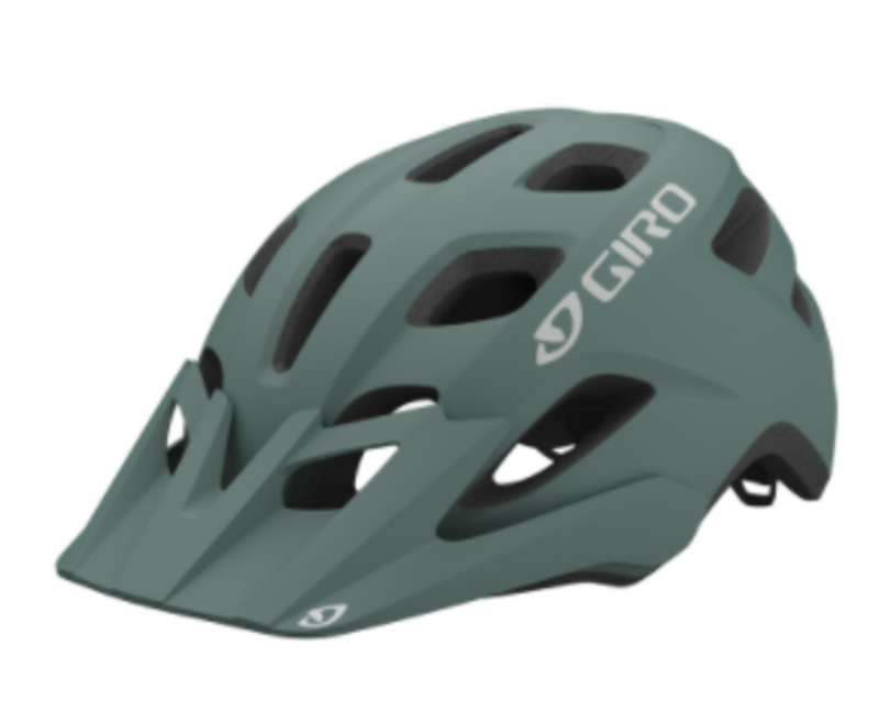 GIRO Verce - Casque vélo montagne Femme