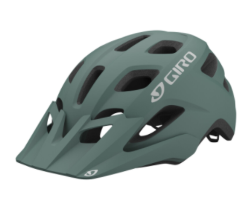 GIRO Verce - Mountain Bike Helmet