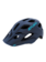 GIRO Verce - Mountain Bike Helmet