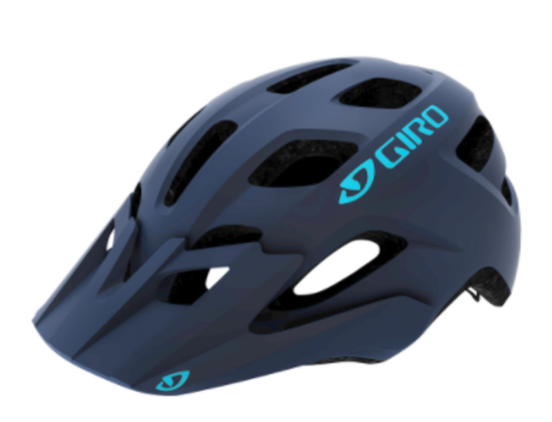 GIRO Verce - Mountain Bike Helmet