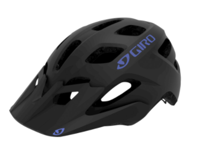 GIRO Verce - Mountain Bike Helmet