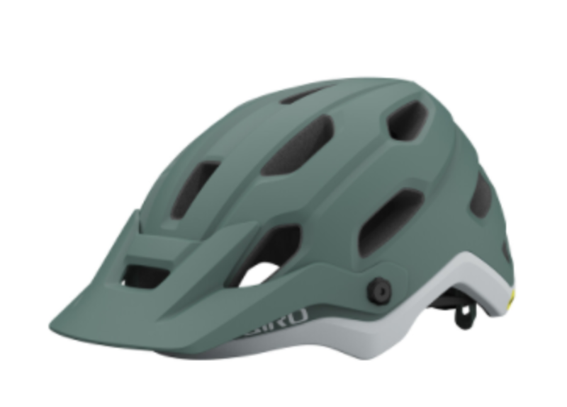 GIRO Source MIPS - Casque vélo montagne