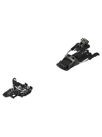 Backland Tour - Backcountry alpine ski binding