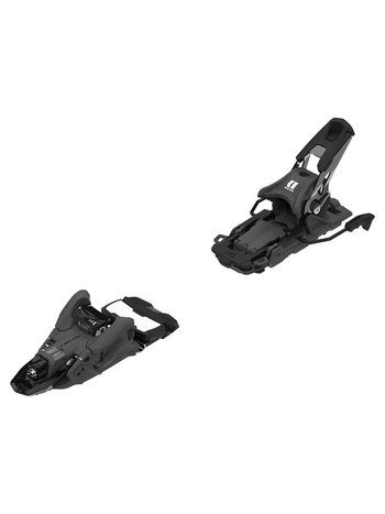 Shift MNC 13 - Backcountry alpine ski binding