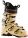 ROSSIGNOL Alltrack Elite 130 LT - Backcountry alpine ski boot