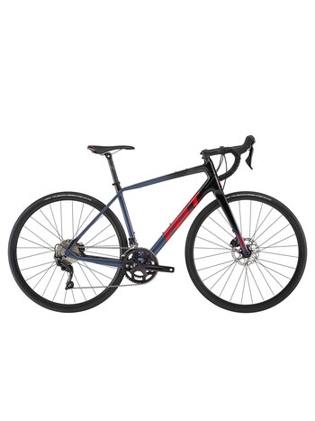 FELT Vélo de route VR5 47cm