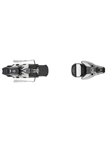 STH 16 WTR - Fixation alpine