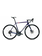 ARGON 18 Gallium Disc - Vélo de route