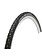 SCHWALBE WINTER PLUS - 700X35