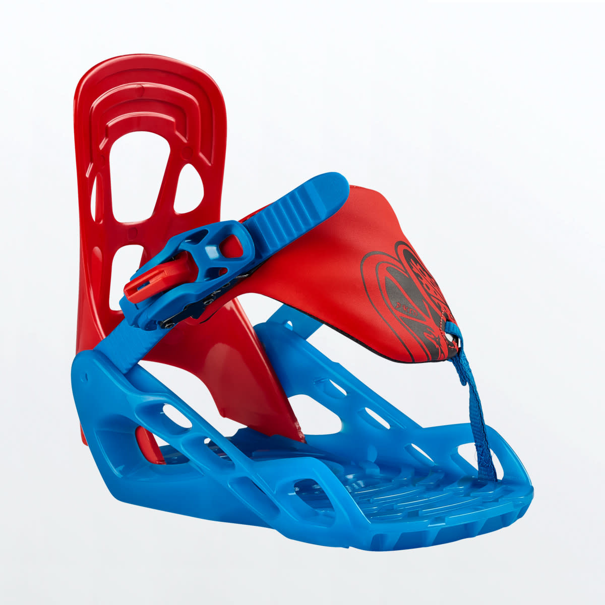 HEAD P KID XS - Junior Board Bindings