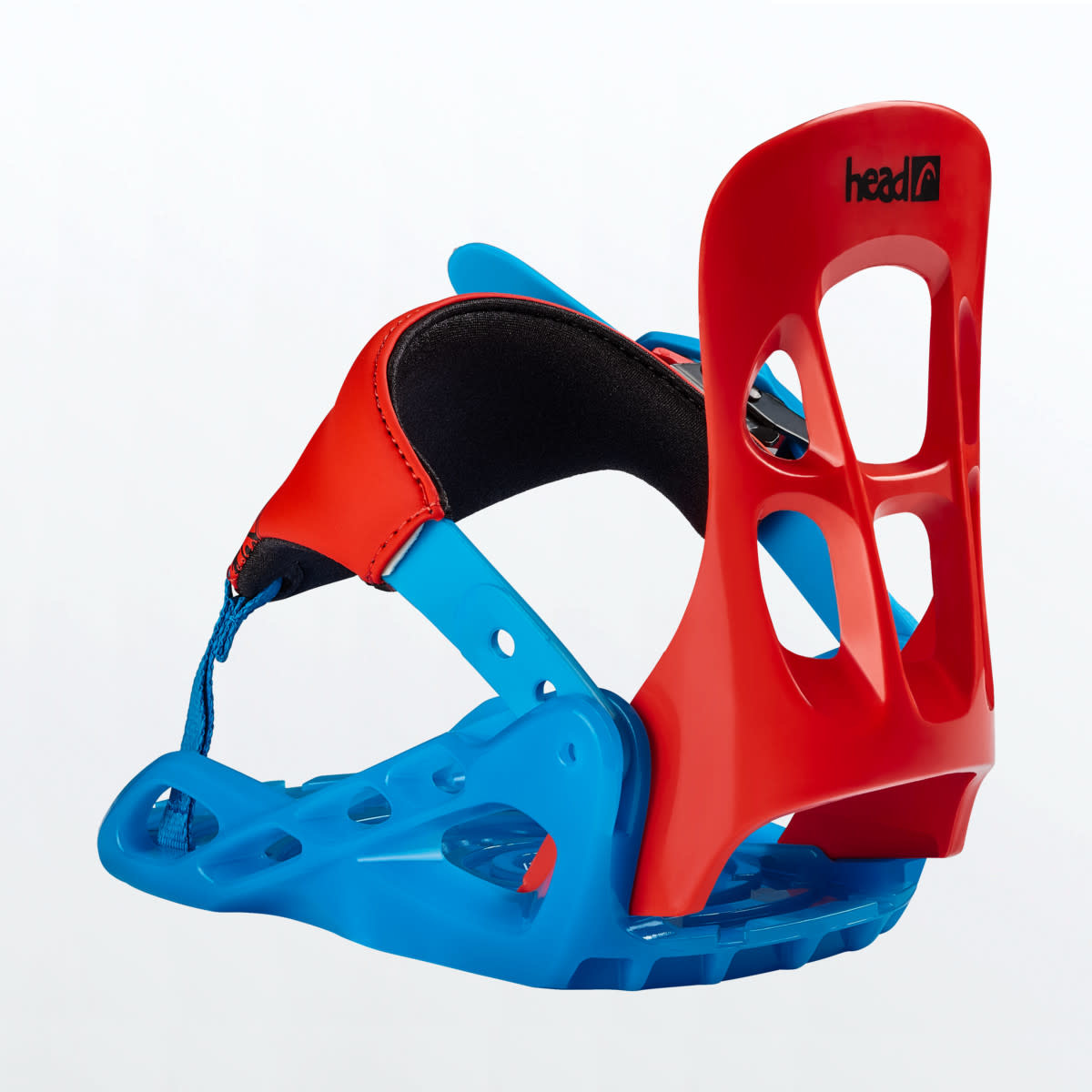 HEAD P KID XS - Junior Board Bindings