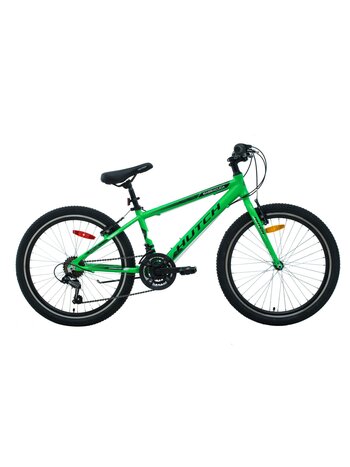 GENESIS Hutch Barracuda 1.0  24"  Vélo pour enfant