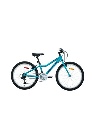 GENESIS Hutch Dawn 1.0 24" - Children's bike