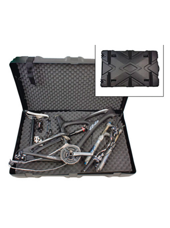 BOITE DE TRANSPORT SERFAS