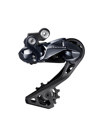 SHIMANO Dérailleur arrière, RD-R8050, ULTEGRA Di2, GS 11-SPEED, TOP