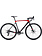 TCX advanced pro 1 - Vélo de cyclocross