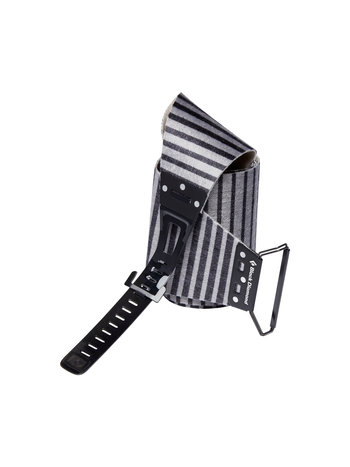 BLACK DIAMOND Peau Glidelite Mix Helio Carbon Pre Cut