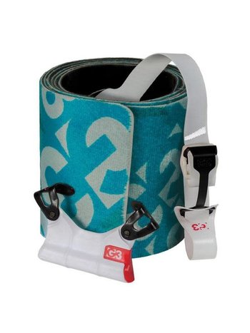 G3 Escapist Large - Ascension skins