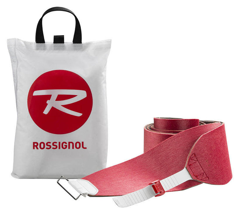 ROSSIGNOL Bc 120 - Peaux de ski de randonnée