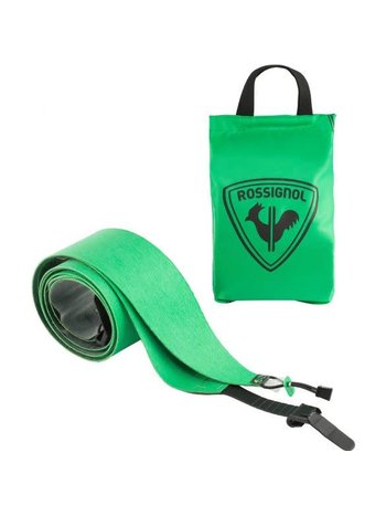 ROSSIGNOL Blackops Alpineer - Peaux de ski de randonnée