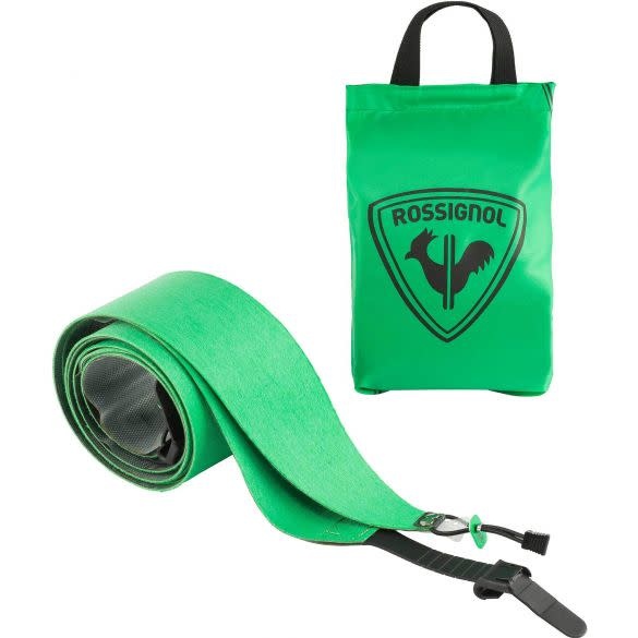 ROSSIGNOL Blackops Alpineer - Backcountry alpine ski skins