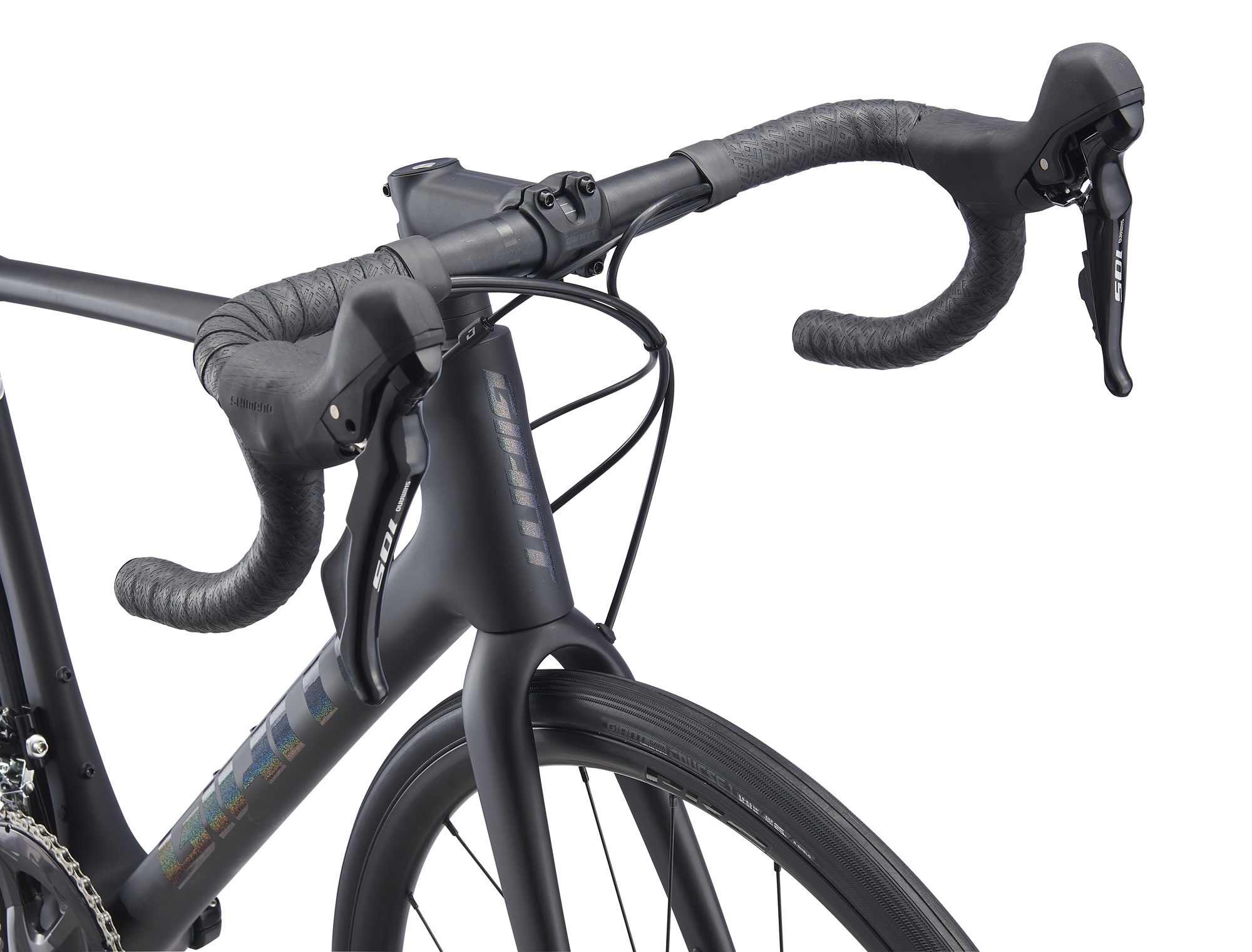 Velo giant tcr 2021 cheap