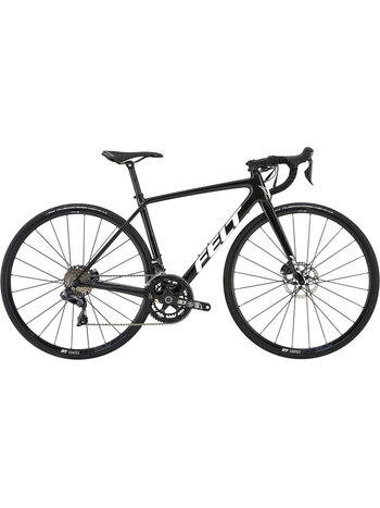 FELT Vélo de route FR2W Disc