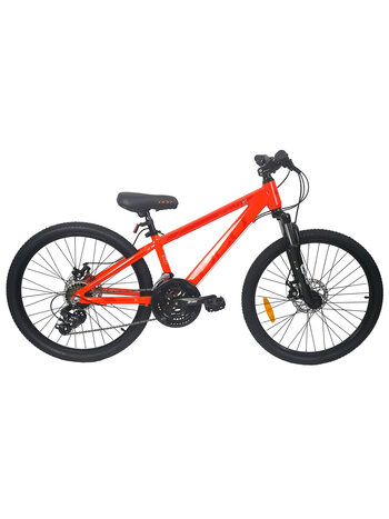 DCO Satellite ALT 24" - Vélo pour enfant