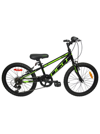 DCO Slider 20" - Vélo pour enfant