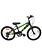 DCO Slider 20" - Vélo pour enfant