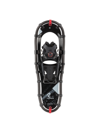 LOUIS GARNEAU Premiere - Raquettes à neige