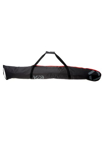 Sac de transport pour skis alpin