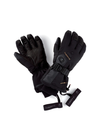 THERMIC Ultra Heat - Gants chauffant Homme