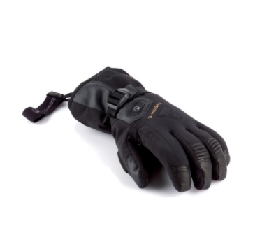 THERMIC Ultra Heat - Gants chauffant Homme