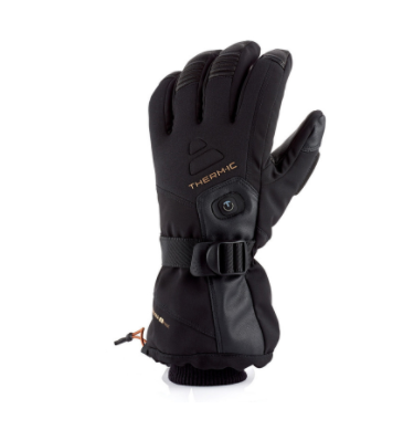 THERMIC Ultra Heat - Gants chauffant Homme