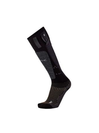 THERMIC Powersocks - Bas chauffant adulte (Batterie non-incluse)