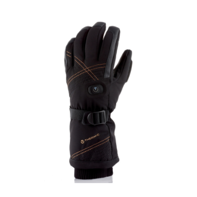 THERMIC Ultra Heat - Gants chauffant Femme