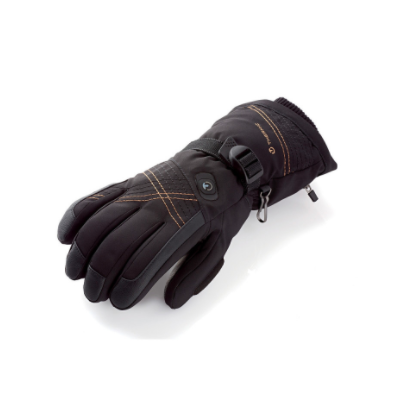 THERMIC Ultra Heat - Gants chauffant Femme